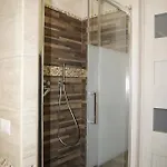 Casa Di Noah Σπίτι διακοπών