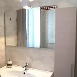 Σπίτι διακοπών Casa Di Noah *