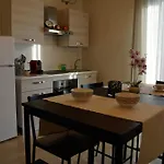 Casa Di Noah Σπίτι διακοπών *