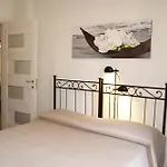 Casa Di Noah Μπάρι