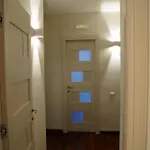 度假居 Casa Di Noah 巴里