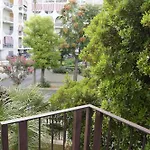 Casa Di Noah *