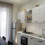 Casa Di Noah