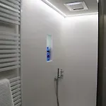 度假居 Casa Di Noah