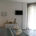 Dom wakacyjny Casa Di Noah