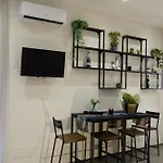 Casa Di Noah Dom wakacyjny Bari