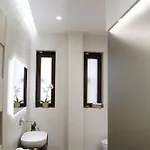 度假居 Casa Di Noah *