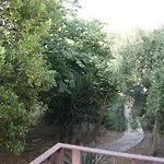 Casa Di Noah Dom wakacyjny