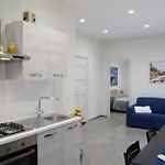 Dom wakacyjny Casa Di Noah
