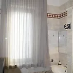 Casa Di Noah 度假居 *