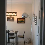 Casa Di Noah * 巴里