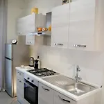 度假居 Casa Di Noah *