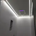 Casa Di Noah 度假居 *