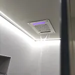 度假居 Casa Di Noah 巴里