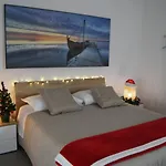Casa Di Noah * Bari