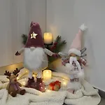 度假居 Casa Di Noah *