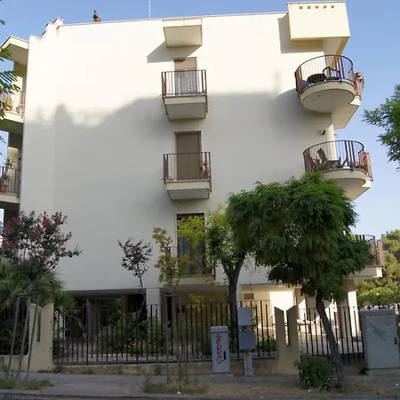 Casa Di Noah
