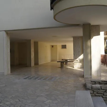 Casa Di Noah *