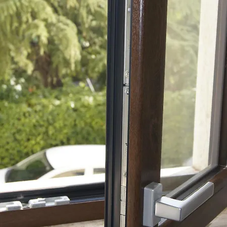 Holiday home Casa Di Noah Bari