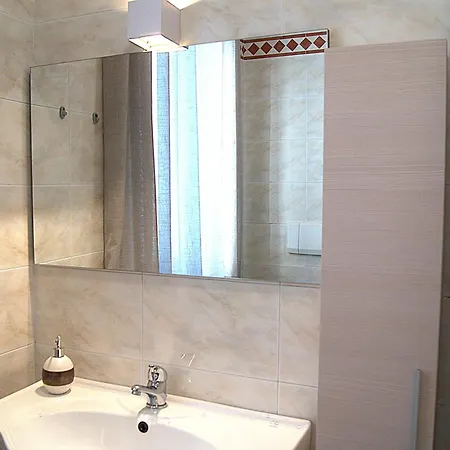 Holiday home Casa Di Noah *