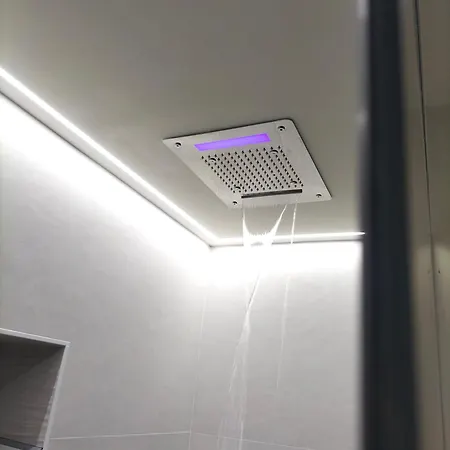 Holiday home Casa Di Noah Bari