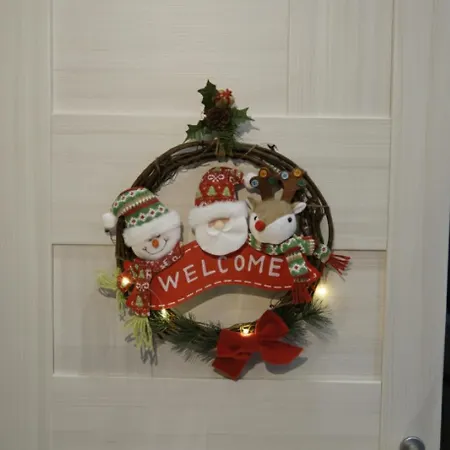 Vakantiehuis Casa Di Noah Bari