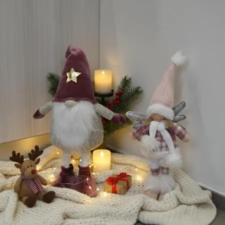 Holiday home Casa Di Noah *