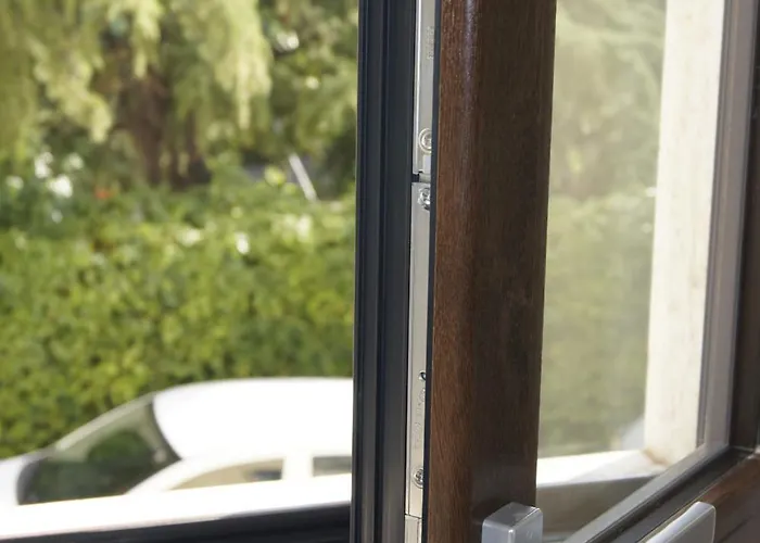 Prázdninový dům Casa Di Noah Bari